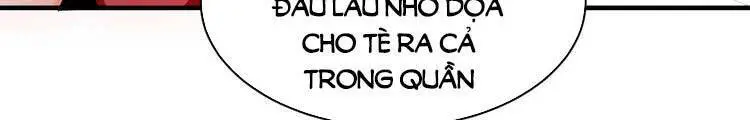 Đệ Tử Của Ta Đều Là Súp Bờ Thần Nettruyen ZZZ Chương 143.5 Page 63