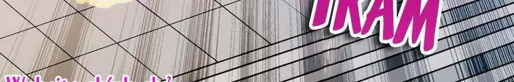 Đệ Tử Của Ta Đều Là Súp Bờ Thần Nettruyen ZZZ Chương 143.5 Page 82
