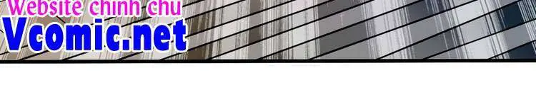 Đệ Tử Của Ta Đều Là Súp Bờ Thần Nettruyen ZZZ Chương 143.5 Page 83