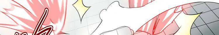 Đệ Tử Của Ta Đều Là Súp Bờ Thần Nettruyen ZZZ Chương 143.5 Page 114
