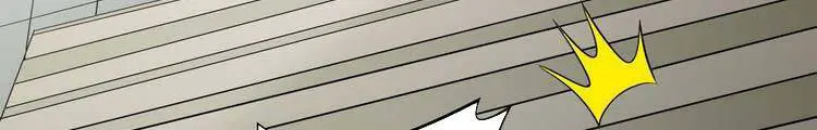 Đệ Tử Của Ta Đều Là Súp Bờ Thần Nettruyen ZZZ Chương 143.5 Page 117