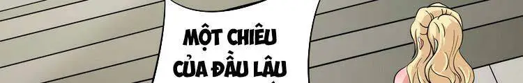 Đệ Tử Của Ta Đều Là Súp Bờ Thần Nettruyen ZZZ Chương 143.5 Page 118