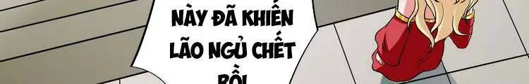 Đệ Tử Của Ta Đều Là Súp Bờ Thần Nettruyen ZZZ Chương 143.5 Page 119