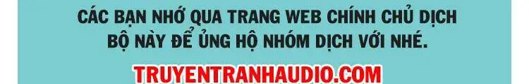 Đệ Tử Của Ta Đều Là Súp Bờ Thần Nettruyen ZZZ Chương 143.5 Page 253