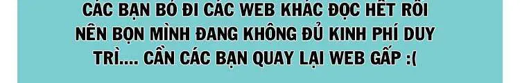 Đệ Tử Của Ta Đều Là Súp Bờ Thần Nettruyen ZZZ Chương 143.5 Page 255