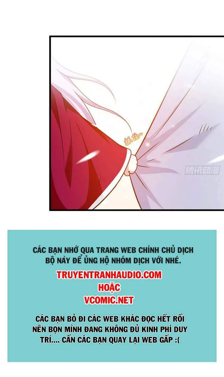 Đệ Tử Của Ta Đều Là Súp Bờ Thần Nettruyen ZZZ Chương 127 Page 38