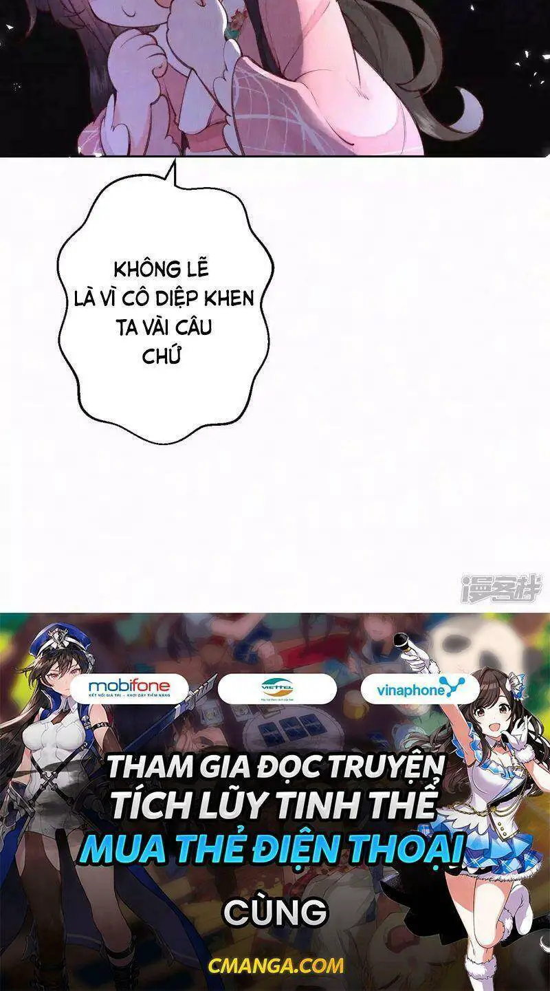 Sổ Tay Sinh Tồn Của Nàng Dâu Hoàng Gia Nettruyen ZZZ Chương 101 Page 34