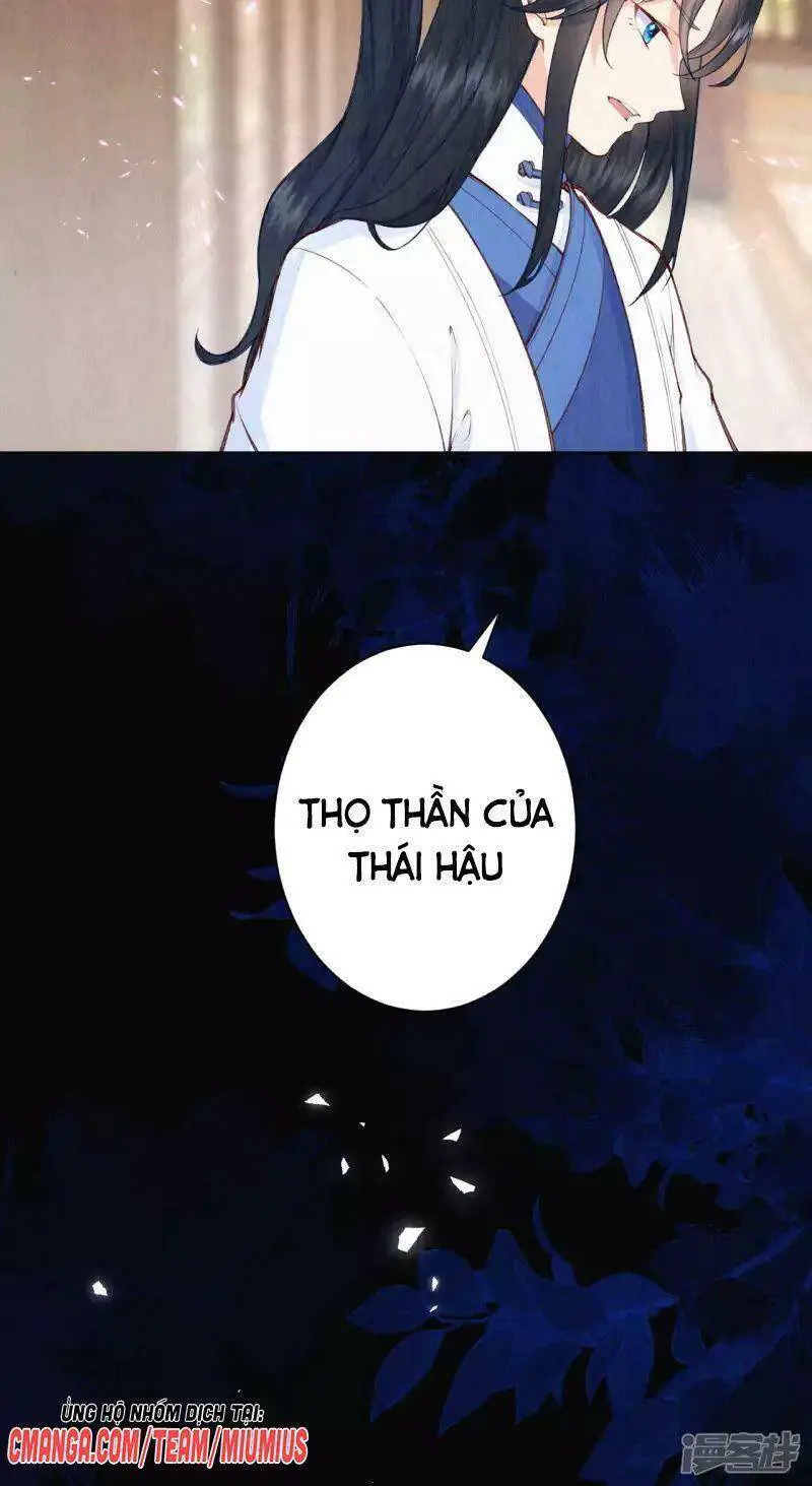 Sổ Tay Sinh Tồn Của Nàng Dâu Hoàng Gia Nettruyen ZZZ Chương 103 Page 2