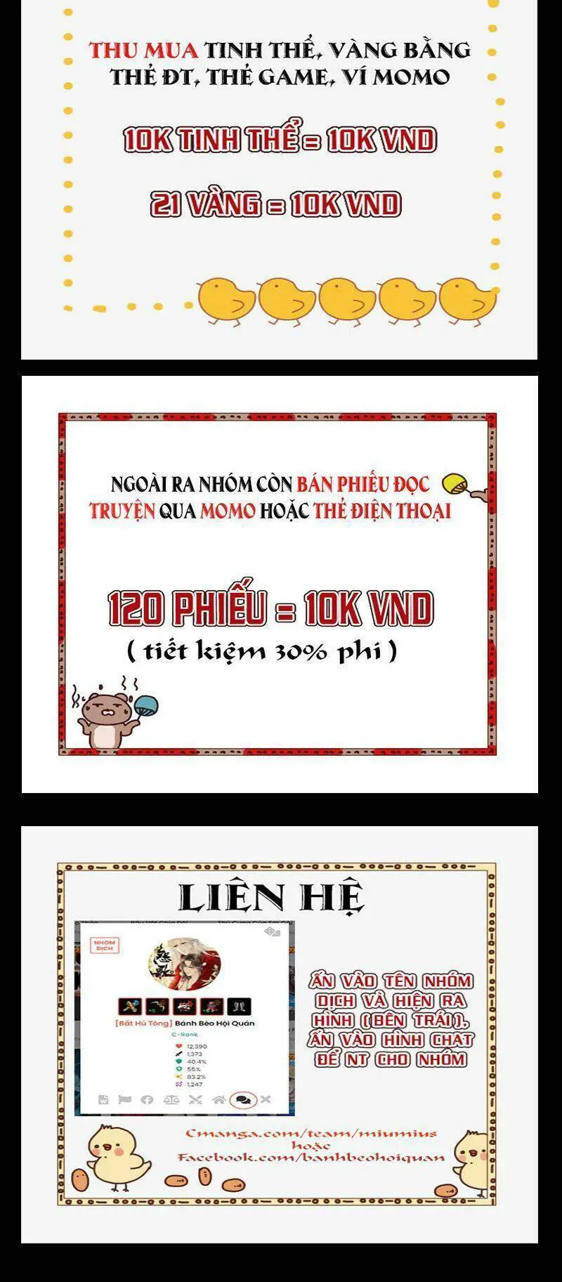 Sổ Tay Sinh Tồn Của Nàng Dâu Hoàng Gia Nettruyen ZZZ Chương 103 Page 18