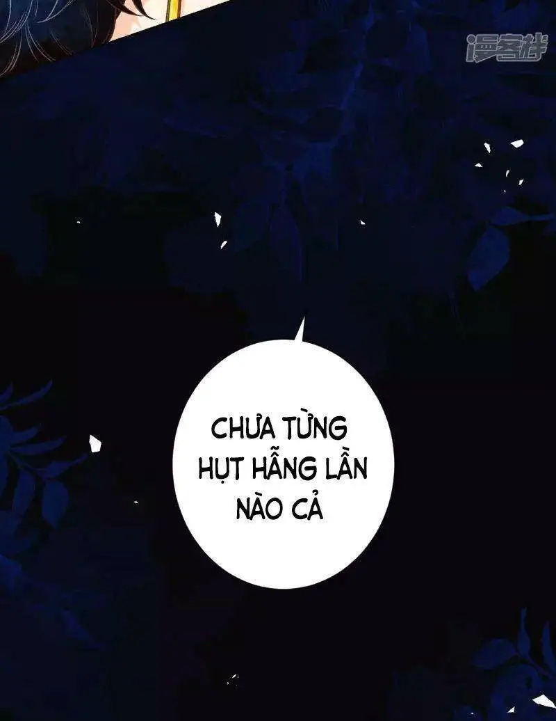 Sổ Tay Sinh Tồn Của Nàng Dâu Hoàng Gia Nettruyen ZZZ Chương 103 Page 24