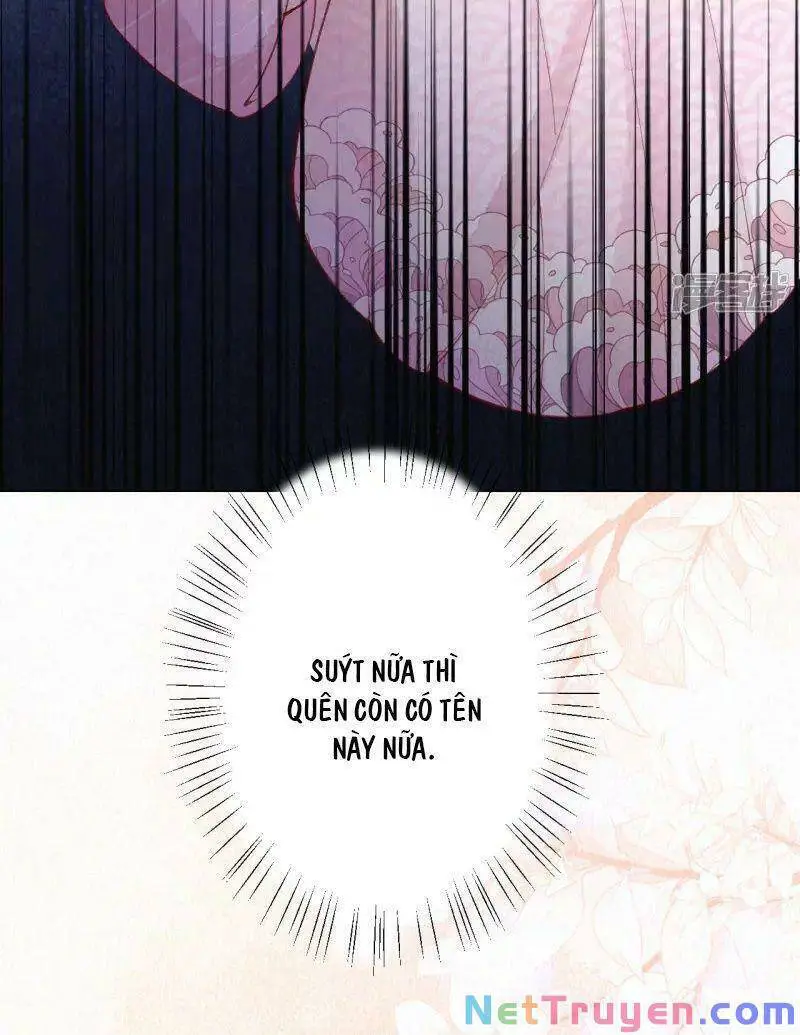 Sổ Tay Sinh Tồn Của Nàng Dâu Hoàng Gia Nettruyen ZZZ Chương 100 Page 18