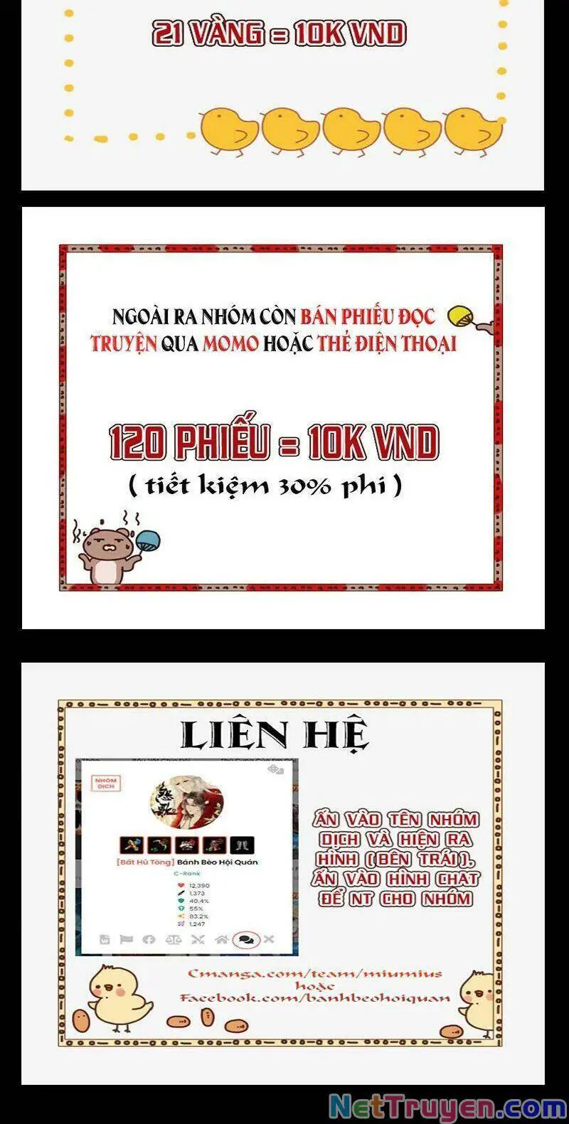 Sổ Tay Sinh Tồn Của Nàng Dâu Hoàng Gia Nettruyen ZZZ Chương 100 Page 24