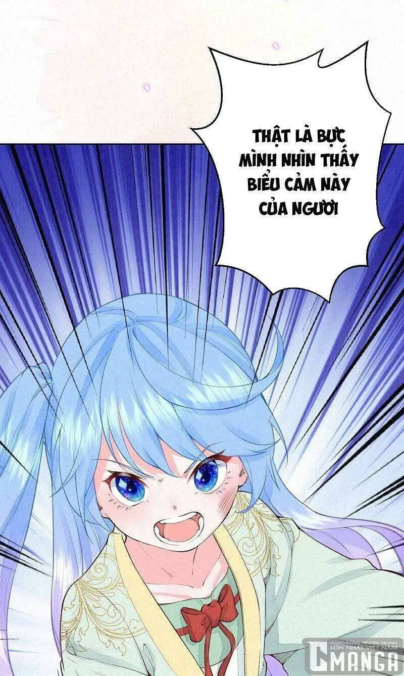 Sổ Tay Sinh Tồn Của Nàng Dâu Hoàng Gia Nettruyen ZZZ Chương 90 Page 2