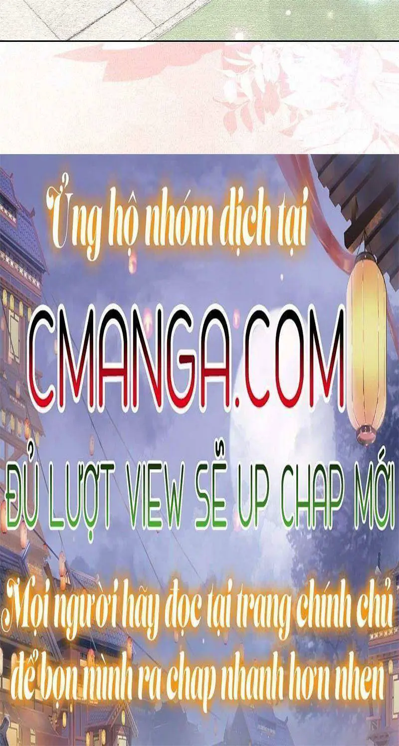 Sổ Tay Sinh Tồn Của Nàng Dâu Hoàng Gia Nettruyen ZZZ Chương 90 Page 21