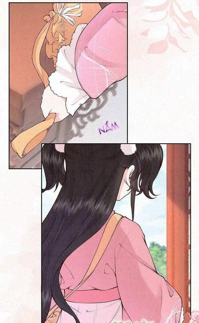 Sổ Tay Sinh Tồn Của Nàng Dâu Hoàng Gia Nettruyen ZZZ Chương 90 Page 22