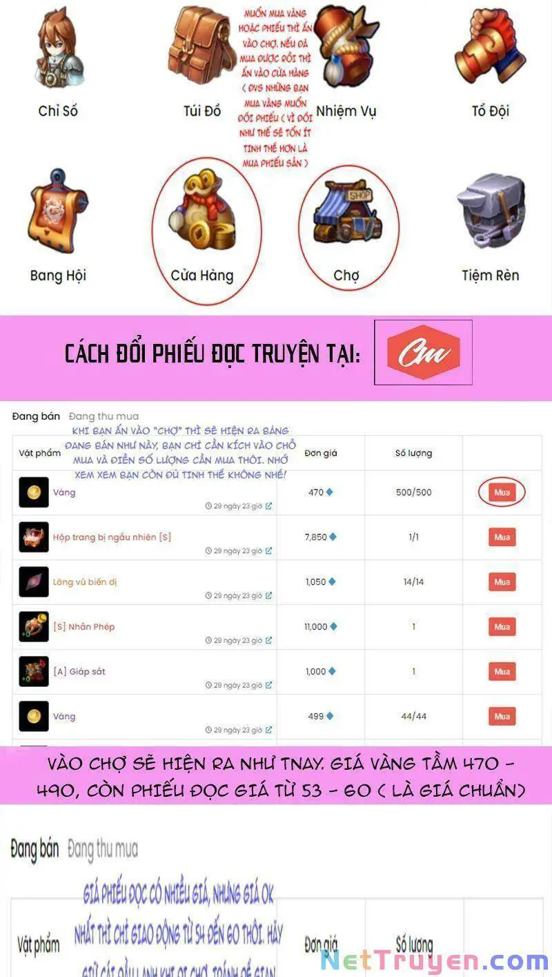 Sổ Tay Sinh Tồn Của Nàng Dâu Hoàng Gia Nettruyen ZZZ Chương 91 Page 10