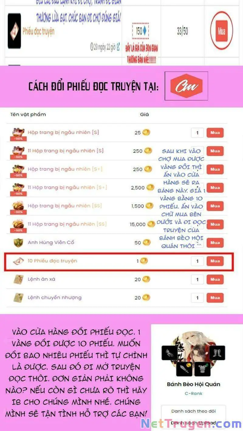 Sổ Tay Sinh Tồn Của Nàng Dâu Hoàng Gia Nettruyen ZZZ Chương 91 Page 11