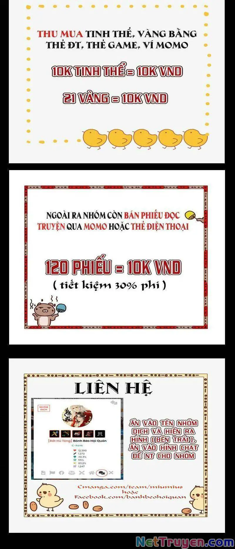 Sổ Tay Sinh Tồn Của Nàng Dâu Hoàng Gia Nettruyen ZZZ Chương 91 Page 22