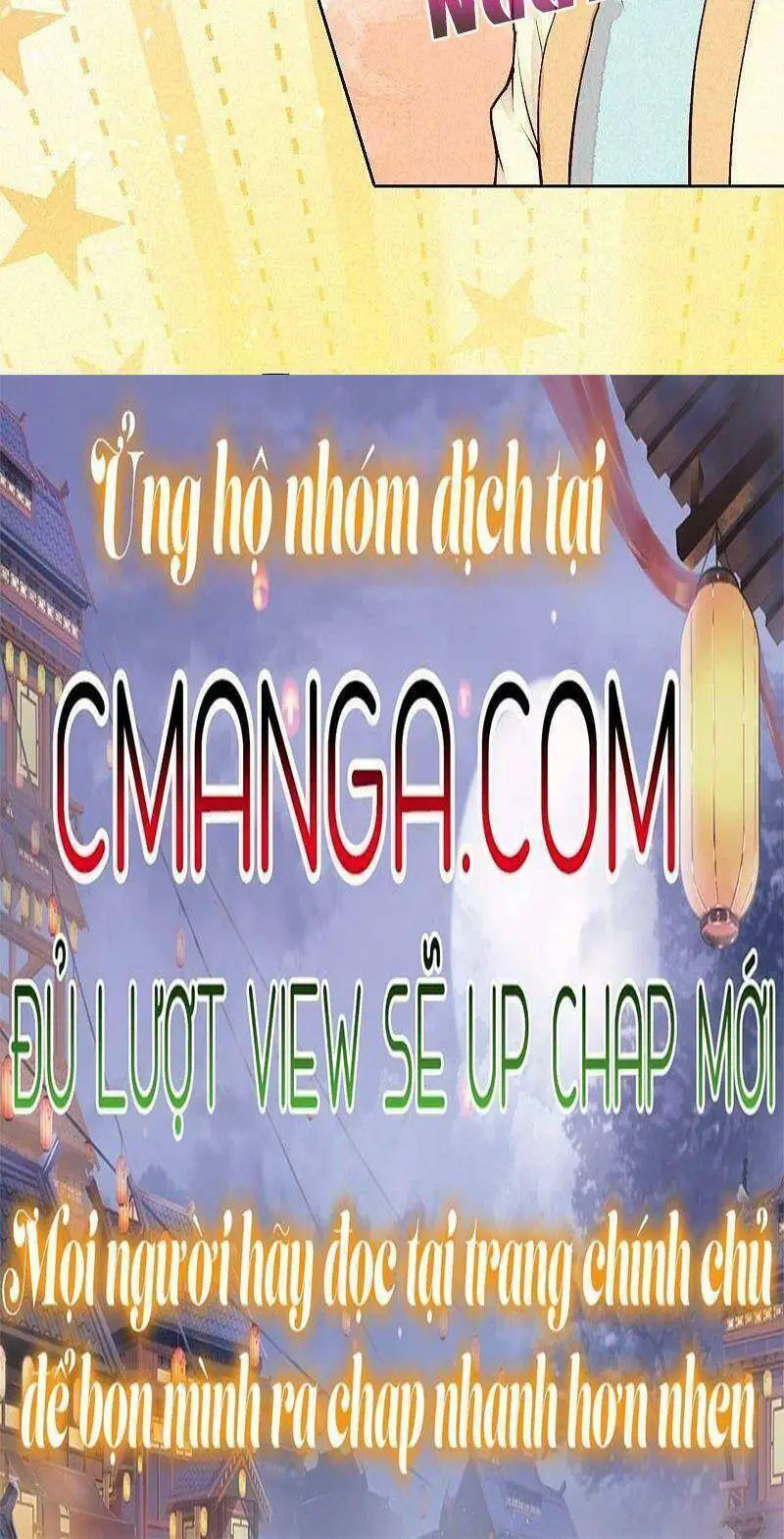 Sổ Tay Sinh Tồn Của Nàng Dâu Hoàng Gia Nettruyen ZZZ Chương 88 Page 11