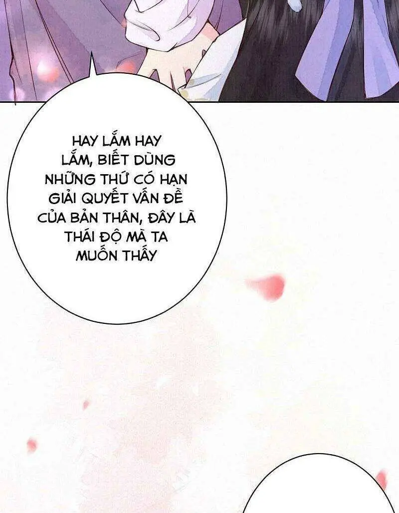Sổ Tay Sinh Tồn Của Nàng Dâu Hoàng Gia Nettruyen ZZZ Chương 88 Page 25