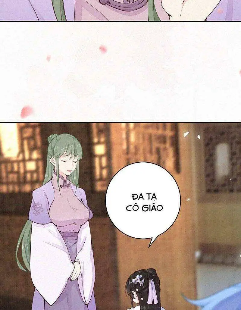 Sổ Tay Sinh Tồn Của Nàng Dâu Hoàng Gia Nettruyen ZZZ Chương 88 Page 27