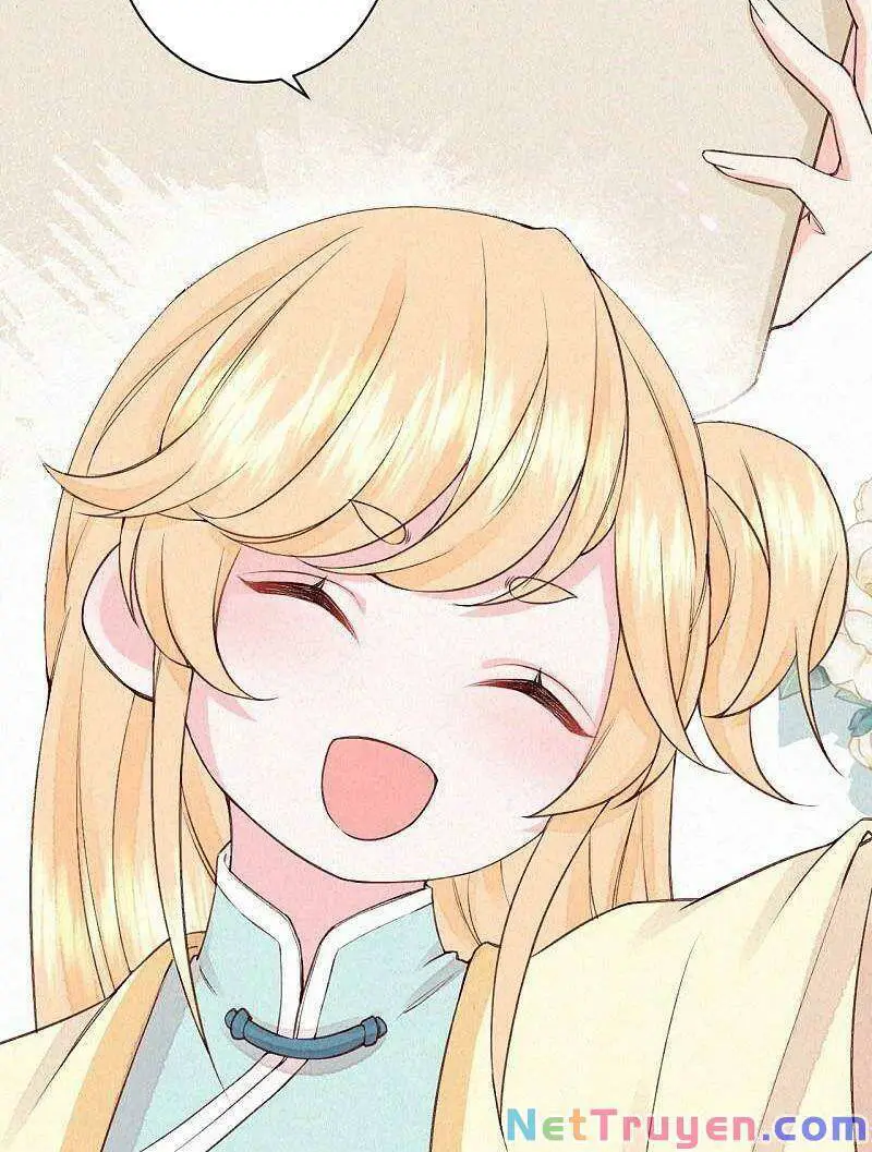 Sổ Tay Sinh Tồn Của Nàng Dâu Hoàng Gia Nettruyen ZZZ Chương 86 Page 27