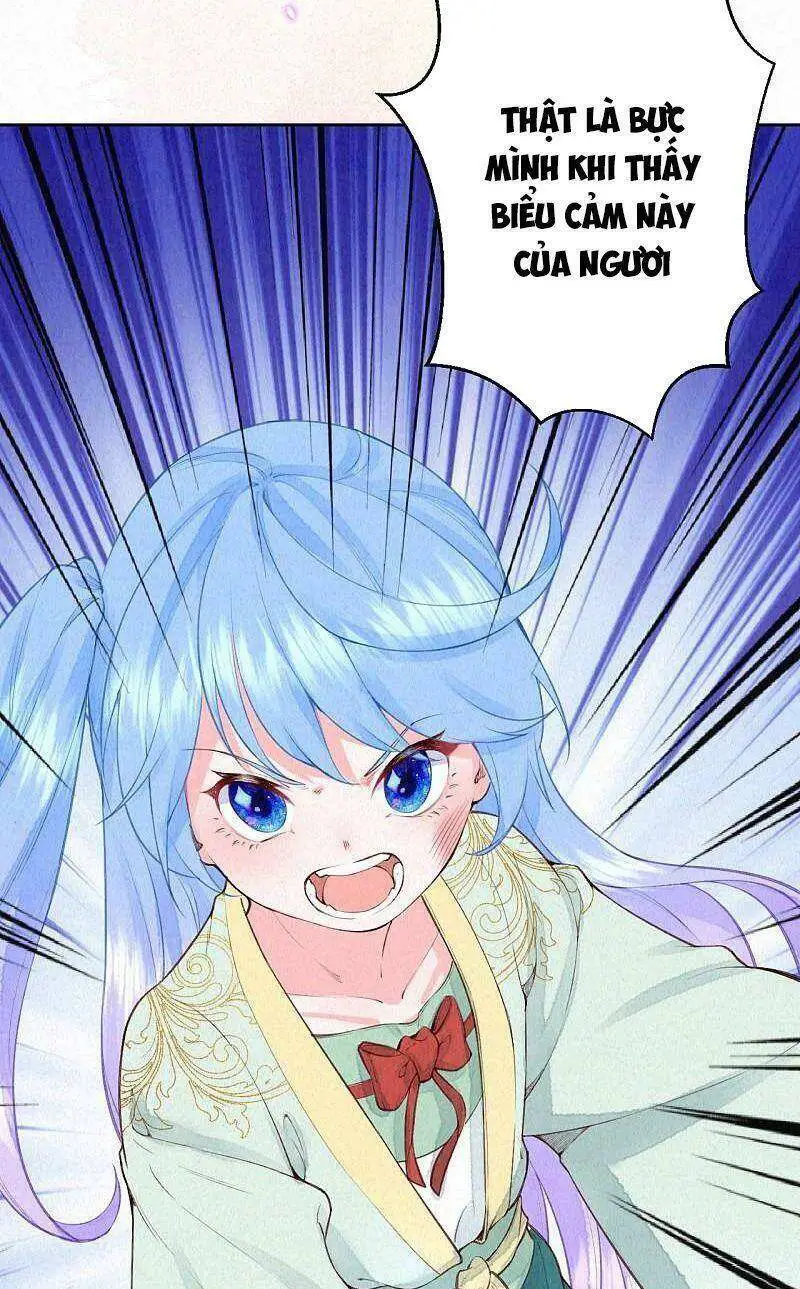 Sổ Tay Sinh Tồn Của Nàng Dâu Hoàng Gia Nettruyen ZZZ Chương 89 Page 17