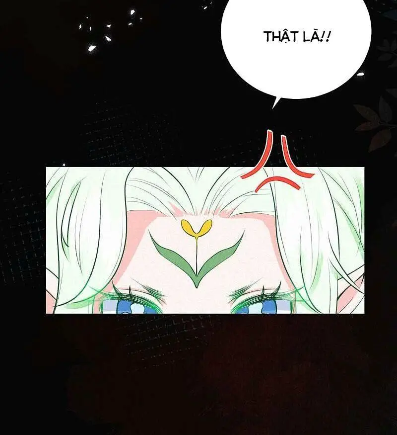 Sổ Tay Sinh Tồn Của Nàng Dâu Hoàng Gia Nettruyen ZZZ Chương 43 Page 10