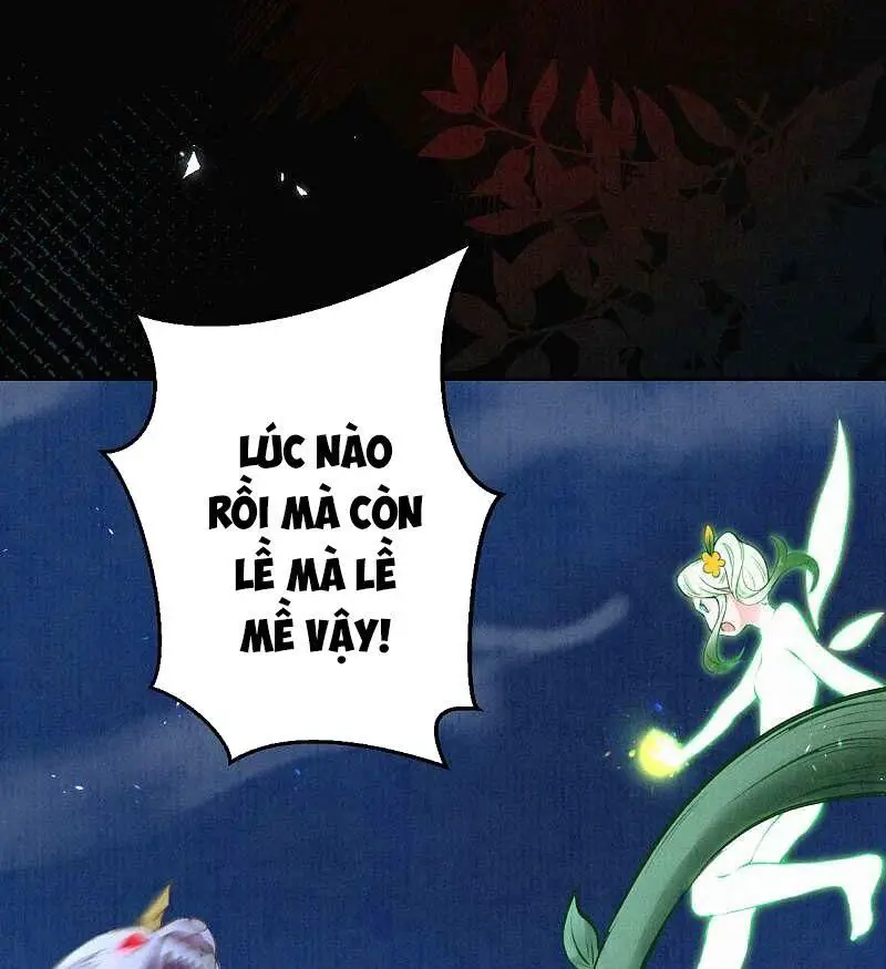 Sổ Tay Sinh Tồn Của Nàng Dâu Hoàng Gia Nettruyen ZZZ Chương 43 Page 11