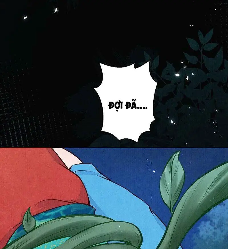 Sổ Tay Sinh Tồn Của Nàng Dâu Hoàng Gia Nettruyen ZZZ Chương 43 Page 13