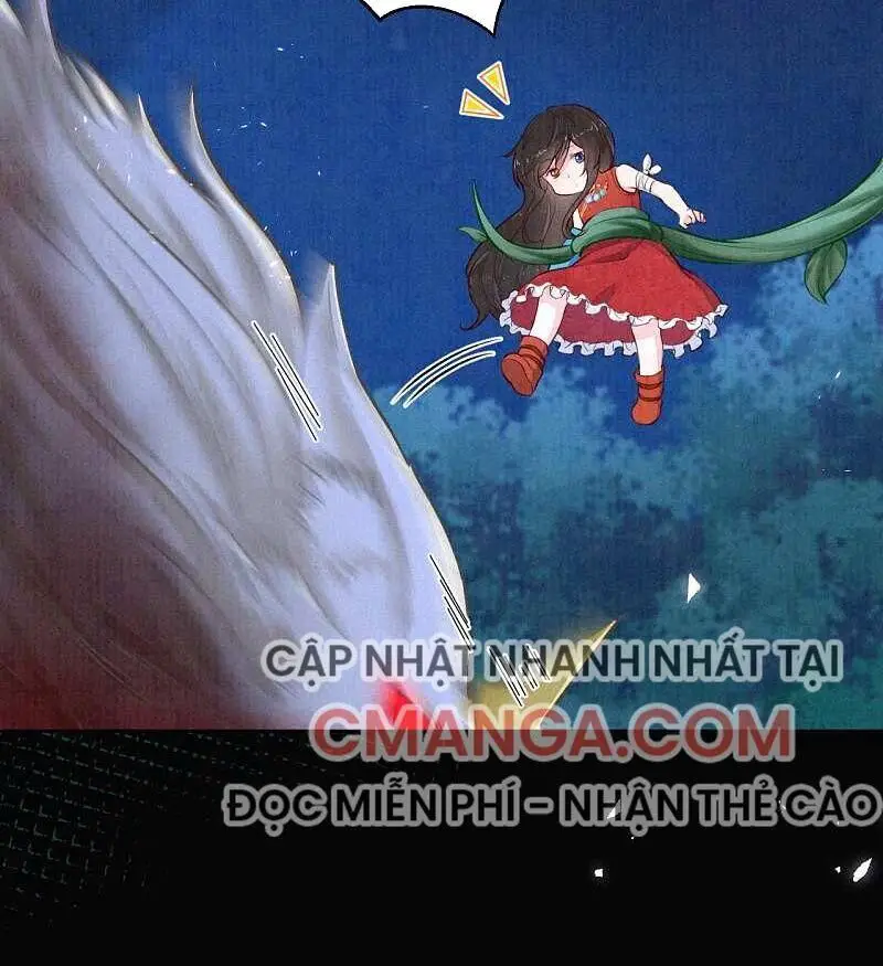Sổ Tay Sinh Tồn Của Nàng Dâu Hoàng Gia Nettruyen ZZZ Chương 43 Page 15