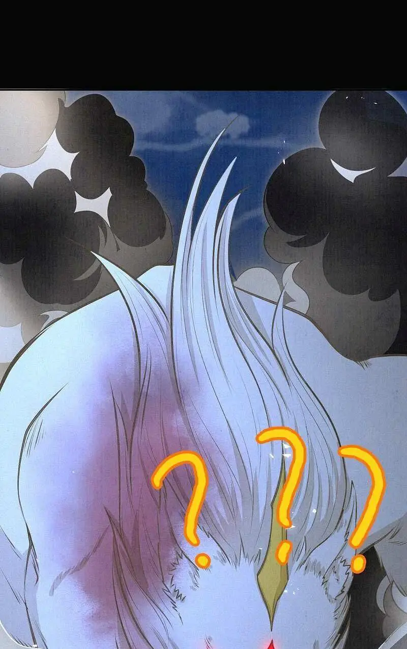 Sổ Tay Sinh Tồn Của Nàng Dâu Hoàng Gia Nettruyen ZZZ Chương 43 Page 19