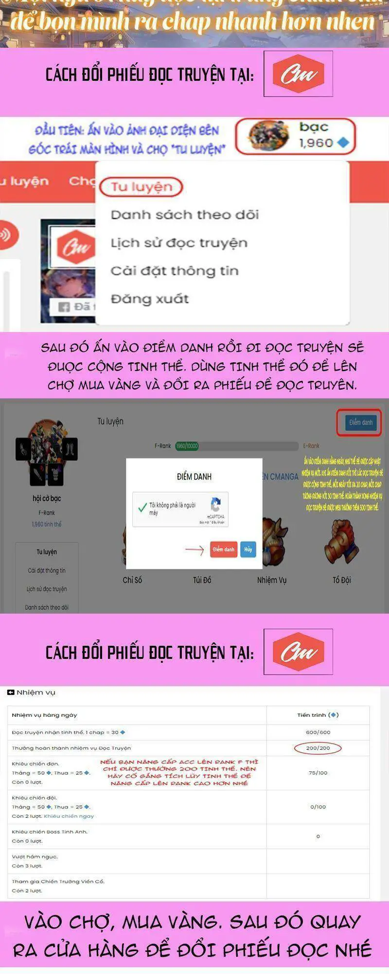 Sổ Tay Sinh Tồn Của Nàng Dâu Hoàng Gia Nettruyen ZZZ Chương 93 Page 5