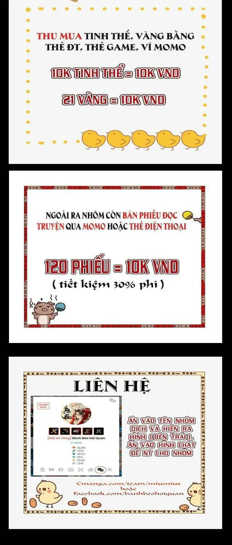 Sổ Tay Sinh Tồn Của Nàng Dâu Hoàng Gia Nettruyen ZZZ Chương 93 Page 15