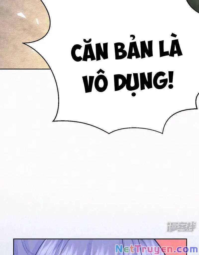 Sổ Tay Sinh Tồn Của Nàng Dâu Hoàng Gia Nettruyen ZZZ Chương 97 Page 18