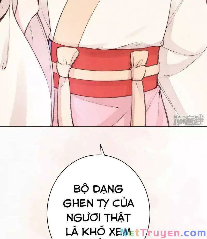 Sổ Tay Sinh Tồn Của Nàng Dâu Hoàng Gia Nettruyen ZZZ Chương 97 Page 26