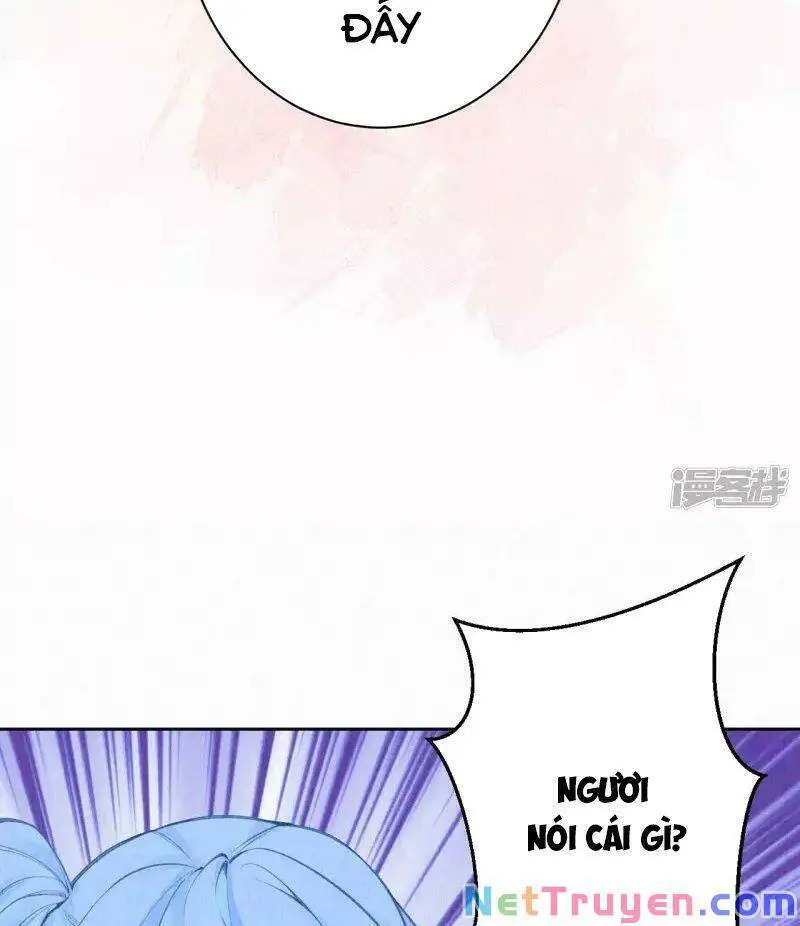 Sổ Tay Sinh Tồn Của Nàng Dâu Hoàng Gia Nettruyen ZZZ Chương 97 Page 27
