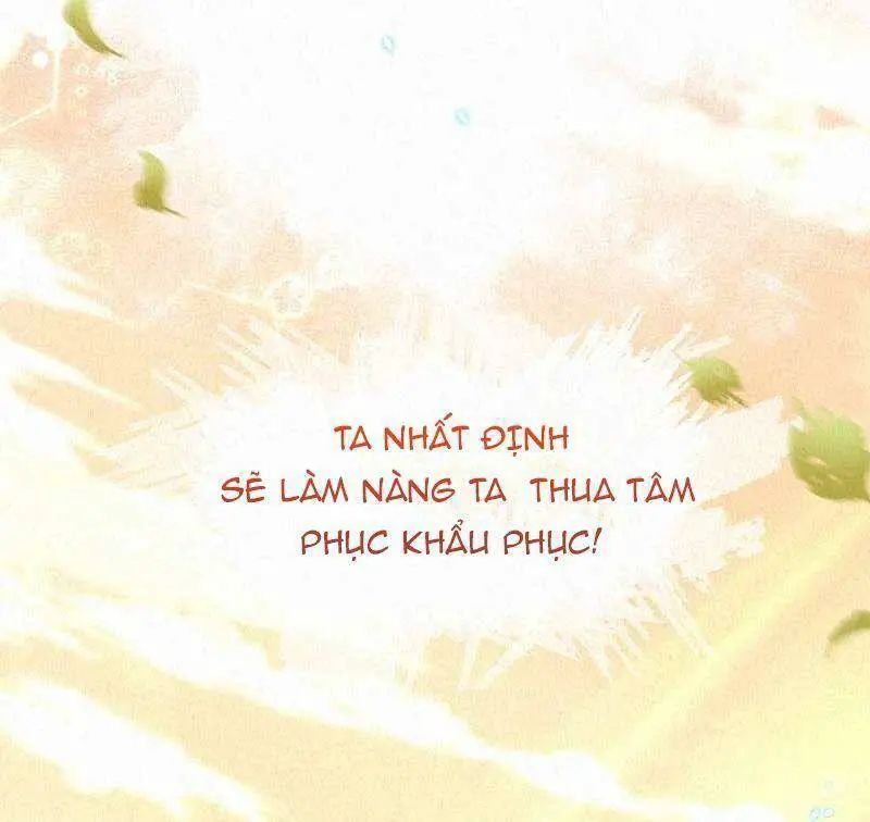 Sổ Tay Sinh Tồn Của Nàng Dâu Hoàng Gia Nettruyen ZZZ Chương 83 Page 21