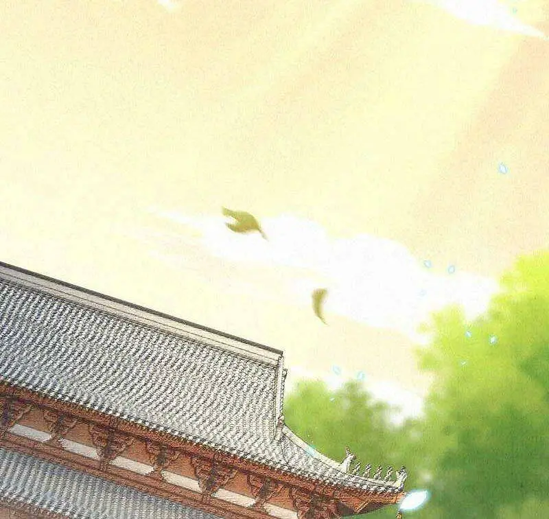 Sổ Tay Sinh Tồn Của Nàng Dâu Hoàng Gia Nettruyen ZZZ Chương 83 Page 22