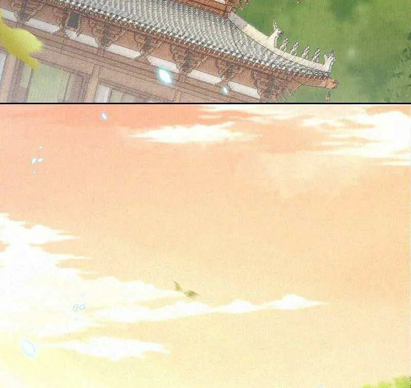 Sổ Tay Sinh Tồn Của Nàng Dâu Hoàng Gia Nettruyen ZZZ Chương 83 Page 23
