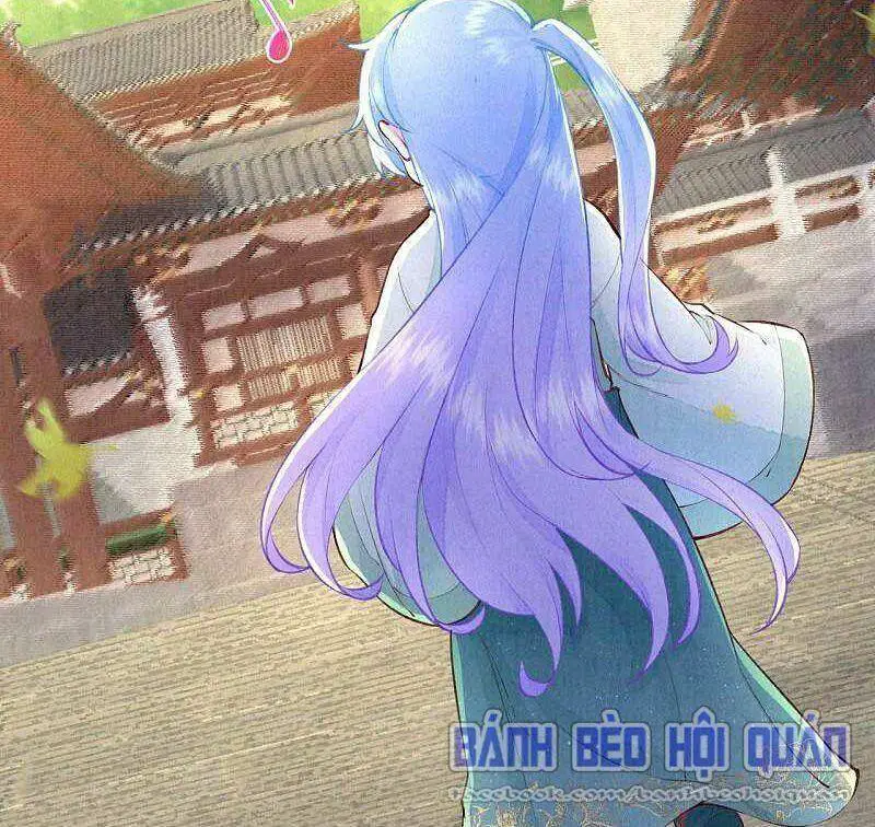 Sổ Tay Sinh Tồn Của Nàng Dâu Hoàng Gia Nettruyen ZZZ Chương 83 Page 25
