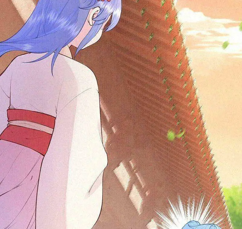 Sổ Tay Sinh Tồn Của Nàng Dâu Hoàng Gia Nettruyen ZZZ Chương 83 Page 28