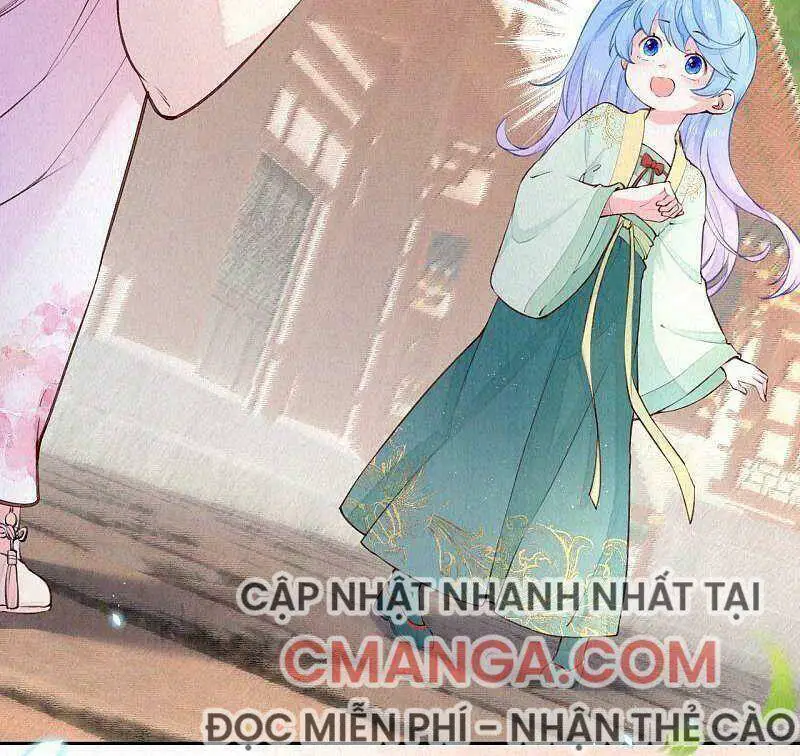 Sổ Tay Sinh Tồn Của Nàng Dâu Hoàng Gia Nettruyen ZZZ Chương 83 Page 29