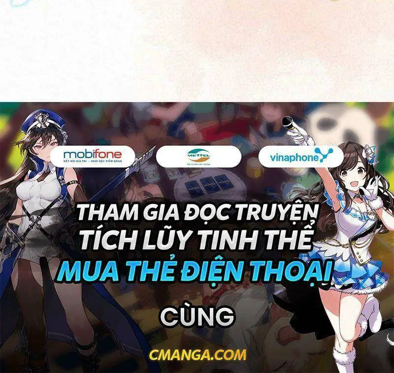 Sổ Tay Sinh Tồn Của Nàng Dâu Hoàng Gia Nettruyen ZZZ Chương 83 Page 30