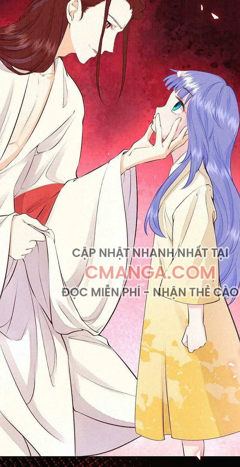 Sổ Tay Sinh Tồn Của Nàng Dâu Hoàng Gia Nettruyen ZZZ Chương 57 Page 15