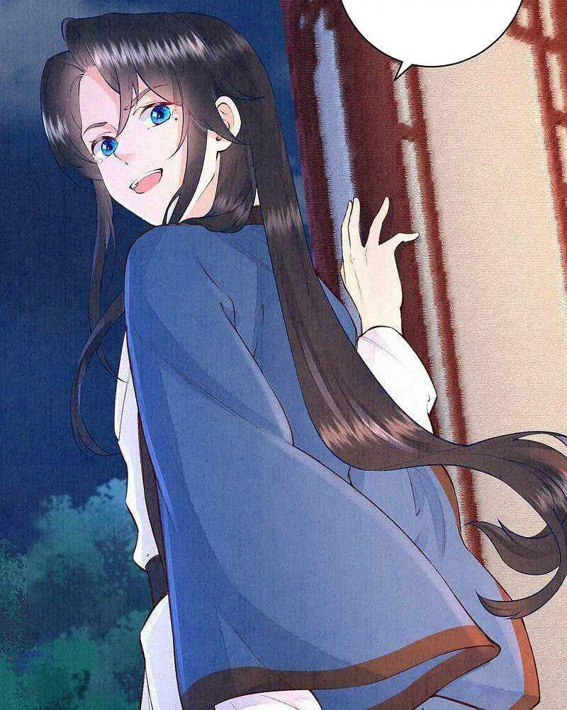 Sổ Tay Sinh Tồn Của Nàng Dâu Hoàng Gia Nettruyen ZZZ Chương 79 Page 3