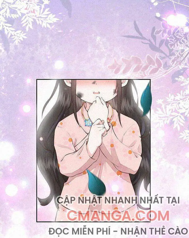 Sổ Tay Sinh Tồn Của Nàng Dâu Hoàng Gia Nettruyen ZZZ Chương 79 Page 16