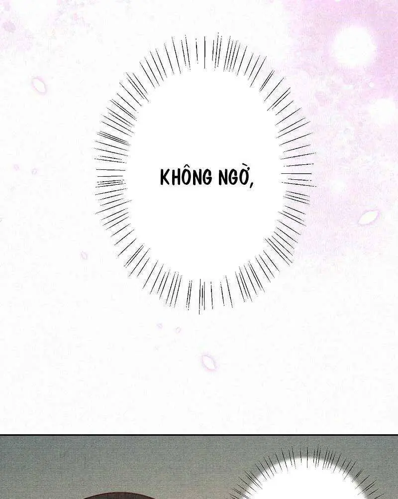 Sổ Tay Sinh Tồn Của Nàng Dâu Hoàng Gia Nettruyen ZZZ Chương 79 Page 17