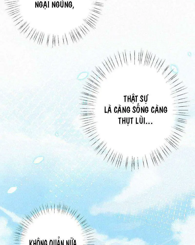 Sổ Tay Sinh Tồn Của Nàng Dâu Hoàng Gia Nettruyen ZZZ Chương 79 Page 19