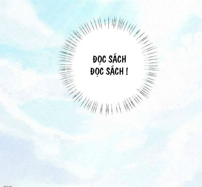 Sổ Tay Sinh Tồn Của Nàng Dâu Hoàng Gia Nettruyen ZZZ Chương 79 Page 21